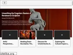 Sites similar to atopicfestival.com