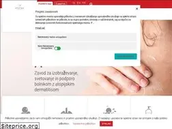 Sites similar to atopika.org