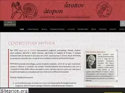 Sites similar to atopon.it