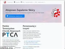 Sites similar to atopowe.pl