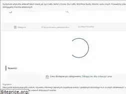 Sites similar to atoprofit.com