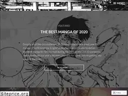 Sites similar to atoptheclouds.wordpress.com