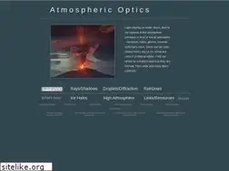 Sites similar to atoptics.co.uk