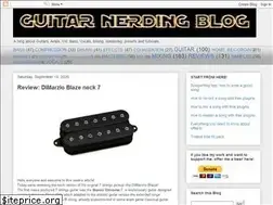Sites similar to atoragon.blogspot.com