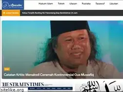 Sites similar to atorcator.com