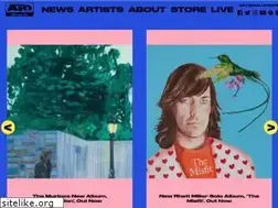 Sites similar to atorecords.com