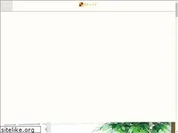 Sites similar to atorie-h.biz