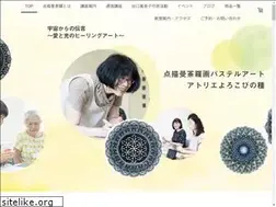 Sites similar to atorie-yorokobinotane.com