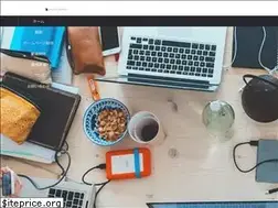 Sites similar to atoriekohaku.com