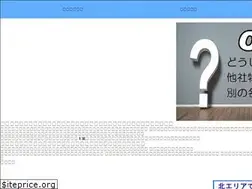Sites similar to atorifu.com