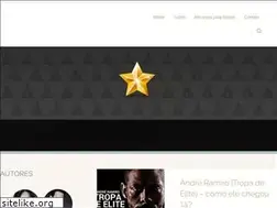 Sites similar to atormemoravel.com