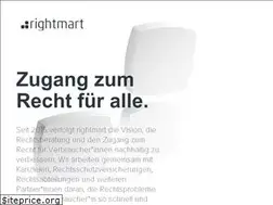 Sites similar to atornix.de