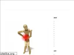 Sites similar to atorrege-blog.com