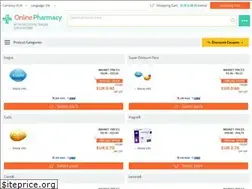 Sites similar to atorvastatin2020.monster