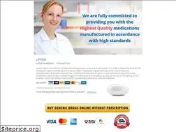 Sites similar to atorvastatini.com
