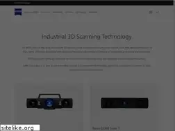 Sites similar to atos-core.com