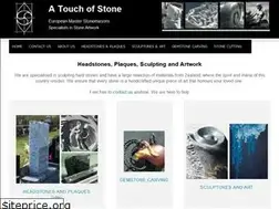Sites similar to atos.co.nz