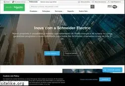 Sites similar to atos.com.br