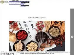 Sites similar to atosc.net