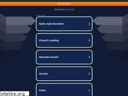 Sites similar to atosdois.com.br
