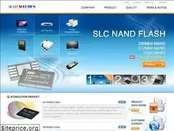 Sites similar to atosolution.com