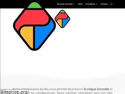 Sites similar to atossa.fr