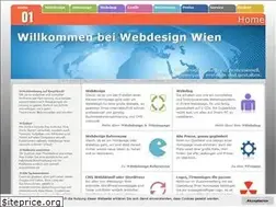 Sites similar to atotco.at