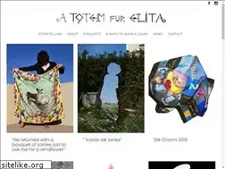 Sites similar to atotemfurelita.com