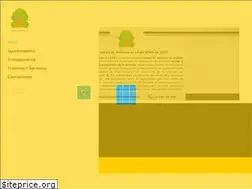 Sites similar to atotonilcodetula.gob.mx