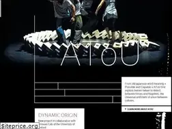 Sites similar to atou.fr