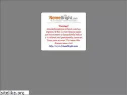 Sites similar to atouchofcountrynewiberia.com