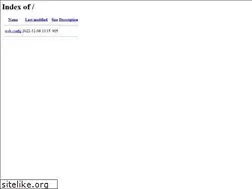 Sites similar to atouchofelegancelimousine.com