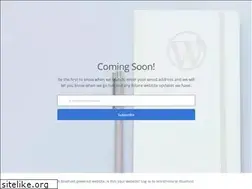 Sites similar to atouchofgrace.org