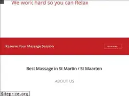 Sites similar to atouchofhandz.com