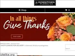 Sites similar to atouchofsunshine.com