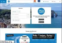 Sites similar to atoumod.fr