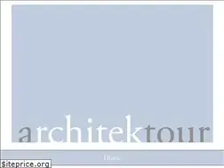 Sites similar to atour.ch
