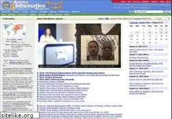Sites similar to atour.com