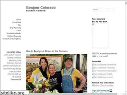 Sites similar to atouroftheheart.com