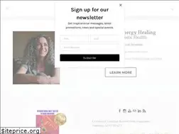 Sites similar to atousaraissyan.com