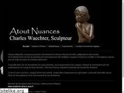 Sites similar to atout-nuances.com