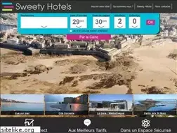 Sites similar to atout-resa-hotel.com