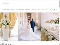 Sites similar to atoutcoeurwedding.paris