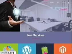 Sites similar to atoutpersona.com