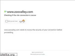 Sites similar to atoutquiz.com