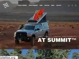 Sites similar to atoverland.com