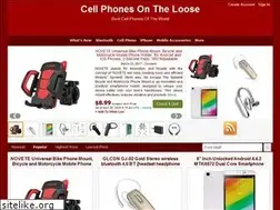 Sites similar to atoweb.com
