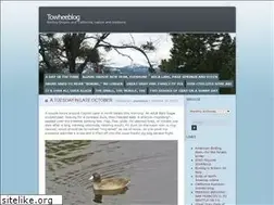 Sites similar to atowhee.blog