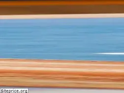 Sites similar to atownpizzaalameda.com