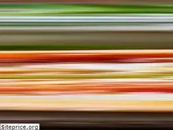 Sites similar to atownpizzakabob.com